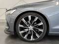 Volvo V60 Volvo V60 B4 Momentum Pro Aut. Grau - thumbnail 15