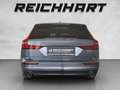 Volvo V60 Volvo V60 B4 Momentum Pro Aut. Grau - thumbnail 5