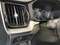 Volvo V60 Volvo V60 B4 Momentum Pro Aut. Grau - thumbnail 13