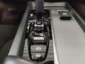 Volvo V60 Volvo V60 B4 Momentum Pro Aut. Grau - thumbnail 12