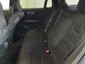 Volvo V60 Volvo V60 B4 Momentum Pro Aut. Grau - thumbnail 8