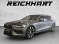 Volvo V60 Volvo V60 B4 Momentum Pro Aut. Grau - thumbnail 1