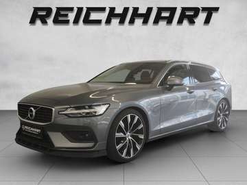 Volvo V60 B4 Momentum Pro Aut.
