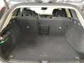 Volvo V60 Volvo V60 B4 Momentum Pro Aut. Grau - thumbnail 14