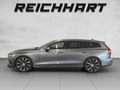 Volvo V60 Volvo V60 B4 Momentum Pro Aut. Grau - thumbnail 2