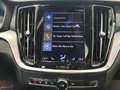 Volvo V60 Volvo V60 B4 Momentum Pro Aut. Grau - thumbnail 10