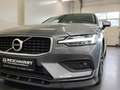 Volvo V60 Volvo V60 B4 Momentum Pro Aut. Grau - thumbnail 17