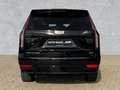 Cadillac Escalade Escalade 4WD Sport Platinum 3j.Garantie Neuwagen Noir - thumbnail 7