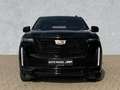 Cadillac Escalade Escalade 4WD Sport Platinum 3j.Garantie Neuwagen Noir - thumbnail 8