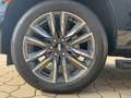 Cadillac Escalade Escalade 4WD Sport Platinum 3j.Garantie Neuwagen Noir - thumbnail 9