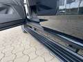 Cadillac Escalade Escalade 4WD Sport Platinum 3j.Garantie Neuwagen Noir - thumbnail 11