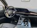 Cadillac Escalade Escalade 4WD Sport Platinum 3j.Garantie Neuwagen Noir - thumbnail 4