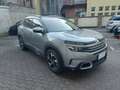 Citroen C5 Aircross Feel 1.2 PureTech 130 Grigio - thumbnail 3