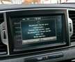 Kia Sportage GT-Line 4WD Spurhalteassistent Kamera Blanc - thumbnail 27