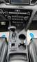 Kia Sportage GT-Line 4WD Spurhalteassistent Kamera Blanc - thumbnail 12