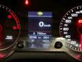 Audi Q5 2.0 tdi quattro 170cv s-tronic dpf Wit - thumbnail 16