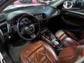 Audi Q5 2.0 tdi quattro 170cv s-tronic dpf Fehér - thumbnail 10