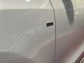 Audi Q5 2.0 tdi quattro 170cv s-tronic dpf bijela - thumbnail 9