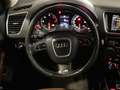 Audi Q5 2.0 tdi quattro 170cv s-tronic dpf Fehér - thumbnail 15
