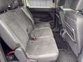 Volkswagen Caddy Style Maxi 7Sitze Schwarz - thumbnail 13