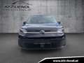 Volkswagen Caddy Style Maxi 7Sitze Schwarz - thumbnail 5