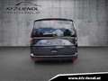 Volkswagen Caddy Style Maxi 7Sitze Schwarz - thumbnail 6