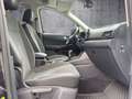 Volkswagen Caddy Style Maxi 7Sitze Schwarz - thumbnail 11