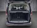 Volkswagen Caddy Style Maxi 7Sitze Schwarz - thumbnail 15
