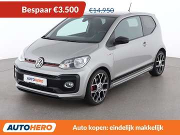 1.0 TSI GTI