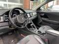 Kia Niro 1.6 GDi Hybrid DynamicLine | Exportprijs Netto | C Wit - thumbnail 8