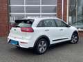 Kia Niro 1.6 GDi Hybrid DynamicLine | Exportprijs Netto | C Wit - thumbnail 4