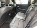 Kia Niro 1.6 GDi Hybrid DynamicLine | Exportprijs Netto | C Wit - thumbnail 15