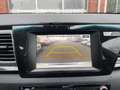 Kia Niro 1.6 GDi Hybrid DynamicLine | Exportprijs Netto | C Wit - thumbnail 22