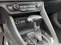 Kia Niro 1.6 GDi Hybrid DynamicLine | Exportprijs Netto | C Wit - thumbnail 16