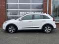 Kia Niro 1.6 GDi Hybrid DynamicLine | Exportprijs Netto | C Wit - thumbnail 5