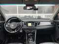 Kia Niro 1.6 GDi Hybrid DynamicLine | Exportprijs Netto | C Wit - thumbnail 9