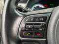 Kia Niro 1.6 GDi Hybrid DynamicLine | Exportprijs Netto | C Wit - thumbnail 17