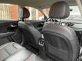 Kia Niro 1.6 GDi Hybrid DynamicLine | Exportprijs Netto | C Wit - thumbnail 21