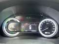 Kia Niro 1.6 GDi Hybrid DynamicLine | Exportprijs Netto | C Wit - thumbnail 11