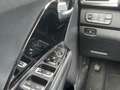 Kia Niro 1.6 GDi Hybrid DynamicLine | Exportprijs Netto | C Wit - thumbnail 18