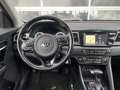 Kia Niro 1.6 GDi Hybrid DynamicLine | Exportprijs Netto | C Wit - thumbnail 10