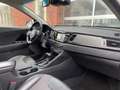 Kia Niro 1.6 GDi Hybrid DynamicLine | Exportprijs Netto | C Wit - thumbnail 20