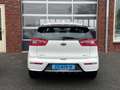 Kia Niro 1.6 GDi Hybrid DynamicLine | Exportprijs Netto | C Wit - thumbnail 7