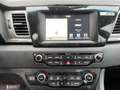 Kia Niro 1.6 GDi Hybrid DynamicLine | Exportprijs Netto | C Wit - thumbnail 13
