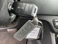 Kia Niro 1.6 GDi Hybrid DynamicLine | Exportprijs Netto | C Wit - thumbnail 19