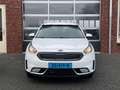 Kia Niro 1.6 GDi Hybrid DynamicLine | Exportprijs Netto | C Wit - thumbnail 6
