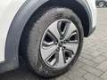 Kia Niro 1.6 GDi Hybrid DynamicLine | Exportprijs Netto | C Wit - thumbnail 23