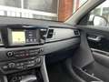 Kia Niro 1.6 GDi Hybrid DynamicLine | Exportprijs Netto | C Wit - thumbnail 12