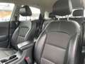 Kia Niro 1.6 GDi Hybrid DynamicLine | Exportprijs Netto | C Wit - thumbnail 14