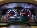 Toyota Land Cruiser 3.0 Turbo D4D VIP - Voiture Belge Argent - thumbnail 8